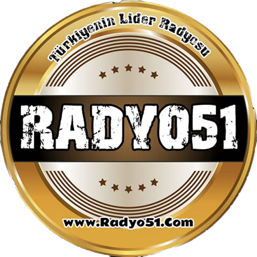 Radyo 51 icon