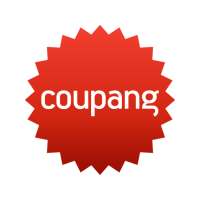 쿠팡 (Coupang)