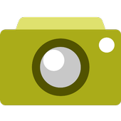 TimeLapse icon