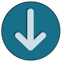 Status saver Social media