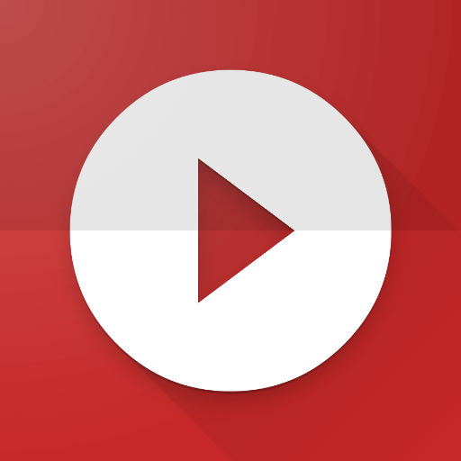 Movie Downloader | YTS Torrent Movie Downloader icon