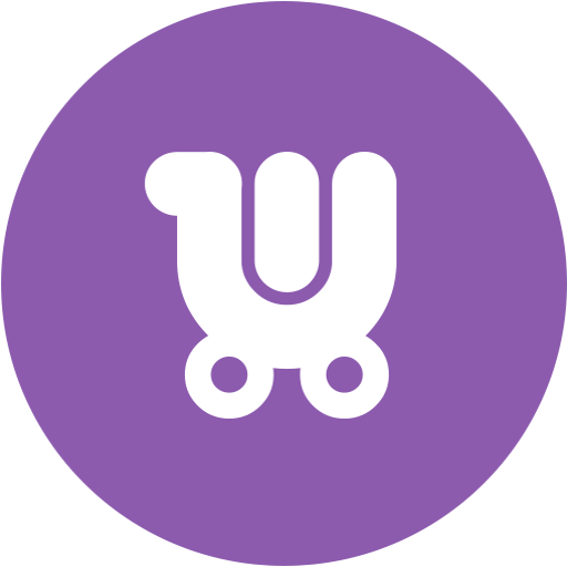 Mobile Assistant for WooCommerce icon
