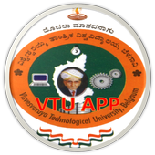 VTU icon