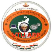 VTU