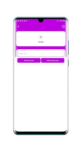 Videor - Download videos fast screenshot 1