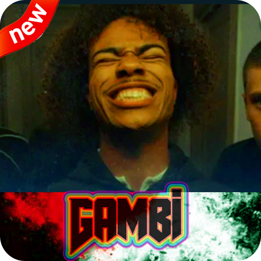 ikon Mp3 Gambi Music Full Album 2020