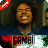 Mp3 Gambi Music Full Album 2020