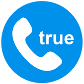 True Caller Name - Caller ID Hint tips icon