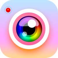 Beauty Camera PRO on 9Apps