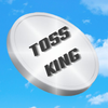 Toss King - Match &amp; Toss Tips icon