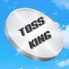 Toss King - Match & Toss Tips