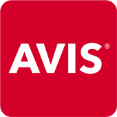 Avis иконка