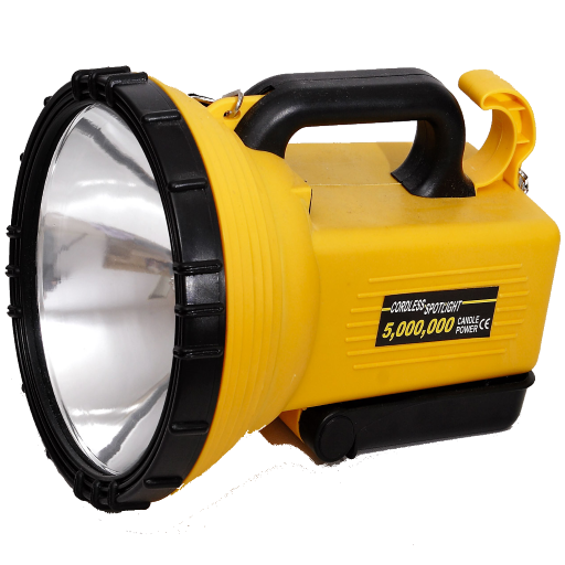 FlashLight Bright icon