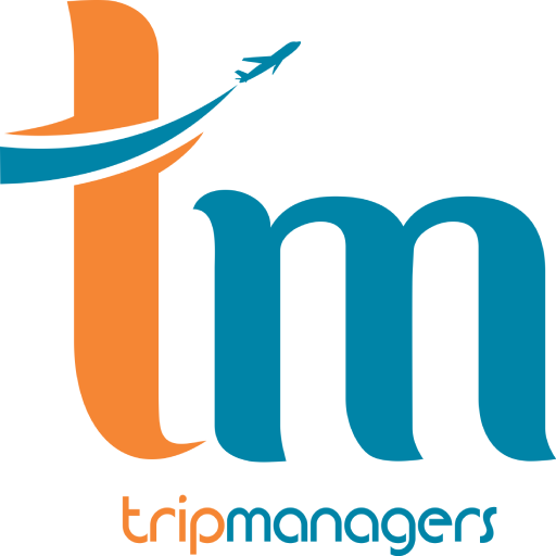 Trip Managers icon