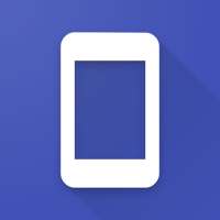 Keep Screen On on 9Apps