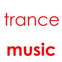 Trance Music ONLINE