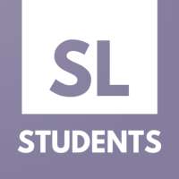 Schoollog - Students app on 9Apps