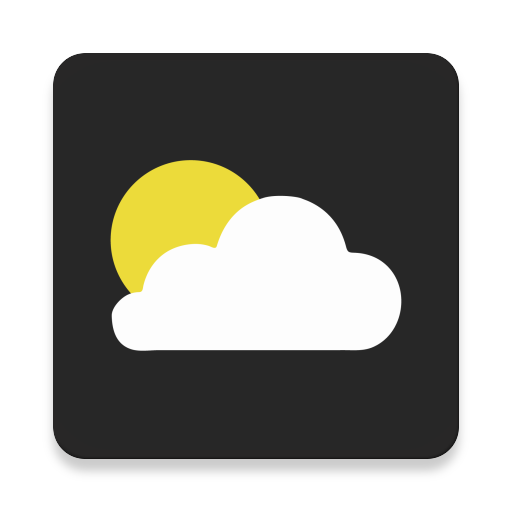 Amazing Wallpapers (Hi-res) icon