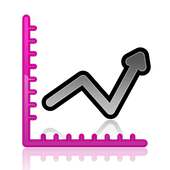 MetaTrader 4 Unofficial GUide on 9Apps