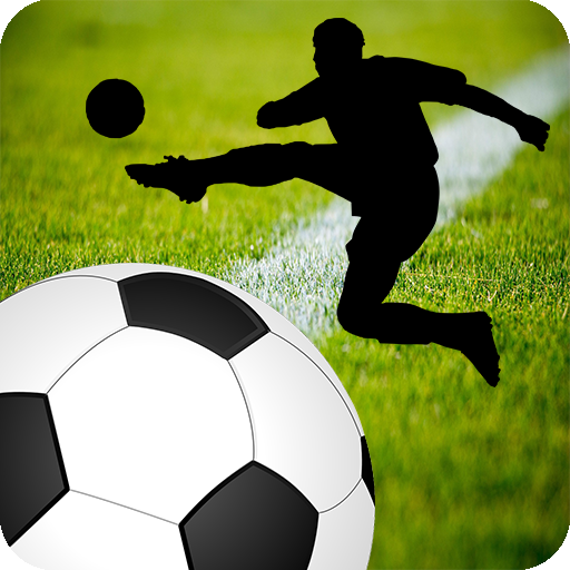 Football Quiz icon