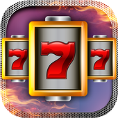All Casino Games Apps Bonus Money Games icon