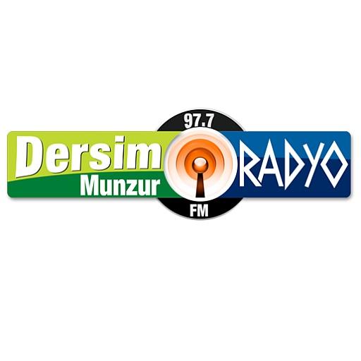 Dersim Munzur Radyo icon