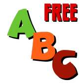 Talking Letters for Kids FREE