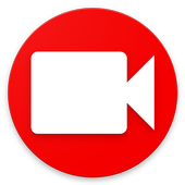 Video Tube आइकन