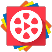 Slideshow Maker icon