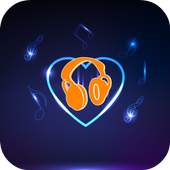 DJ Mixing Software Free icon