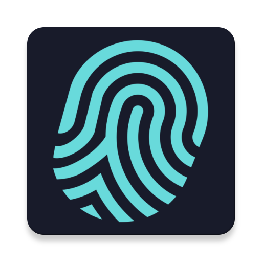 Suspicious link examiner icon