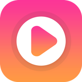 Ciper - Short Funny Video icon