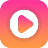 Ciper - Short Funny Video