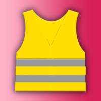 Adopte Ton Gilet Jaune