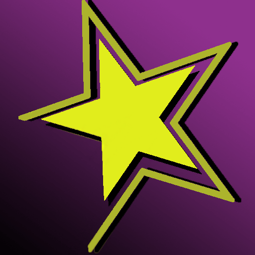 Hotstar sports - Tv Guide. icon