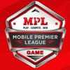 MPL Cricket & Games