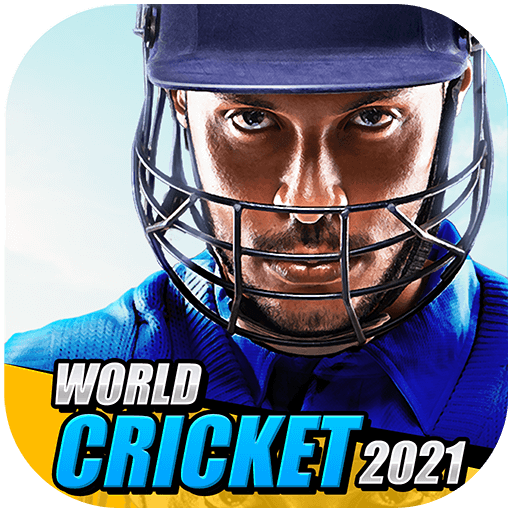 World Cricket 2021: Season1 icon