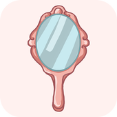 Sweet Mirror icon