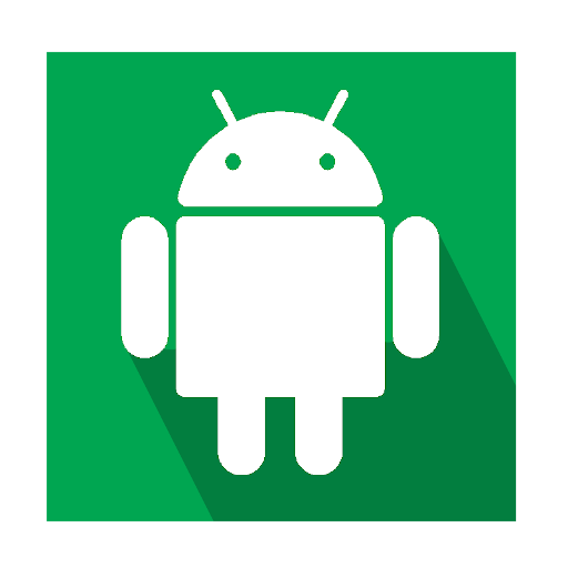 APK Creator icon