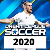 Secret Guide For Dream Winner League Soccer 2020 icon