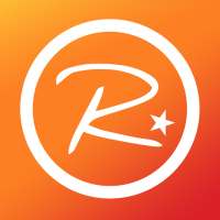 R-Athletics on 9Apps