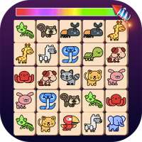 Onet Animal Klasik on 9Apps