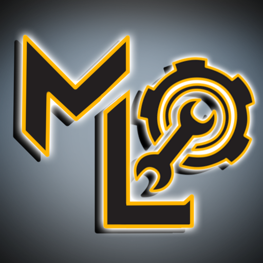 Skin Tools ML Injector icon