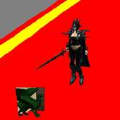 Crime Runner Simulator