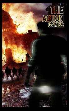 Top Action Games – Unlimited screenshot 2