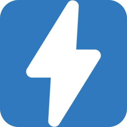 Lite Messenger: Both versions in one app icon