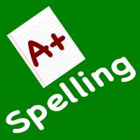 Spell Checker and Translate on 9Apps