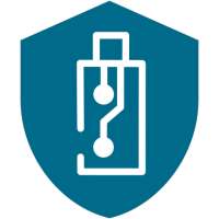 SSH Example: Auth with YubiKey, Nitrokey, PGP card on 9Apps