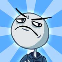 Troll Face Quest Video Memes 2