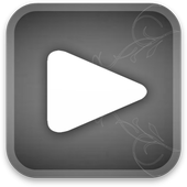 Music Player For Android icon